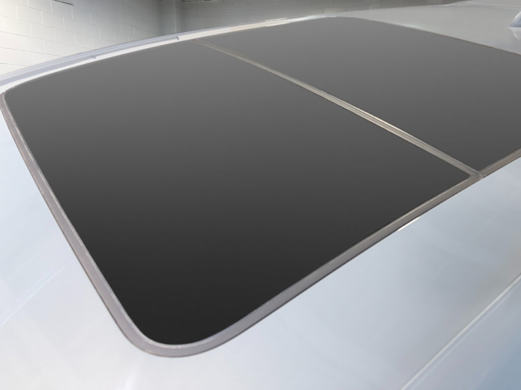 2025 Acura ADX A-SPEC 22