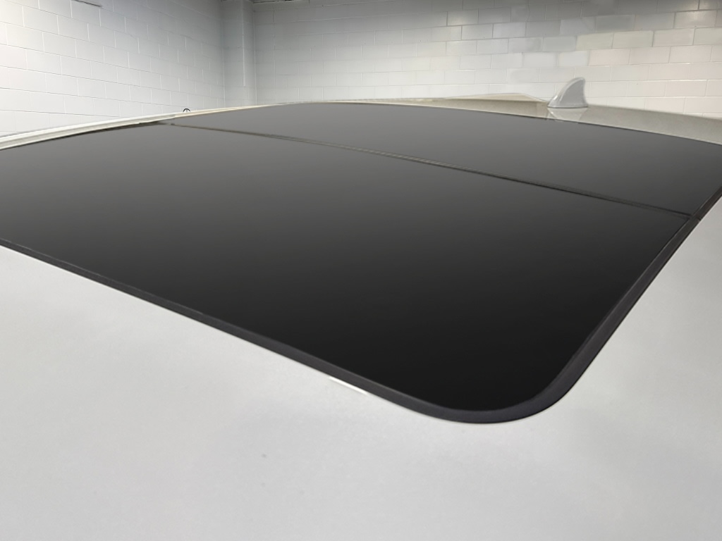 2025 Acura ADX A-SPEC 21