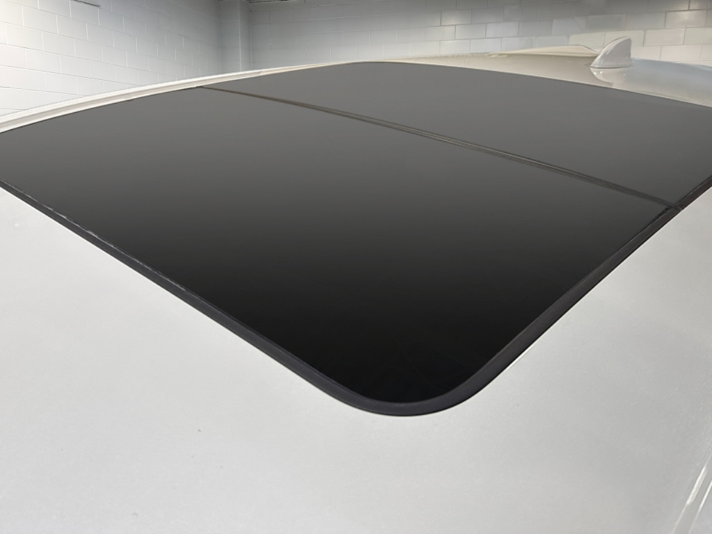2025 Acura ADX A-SPEC 21