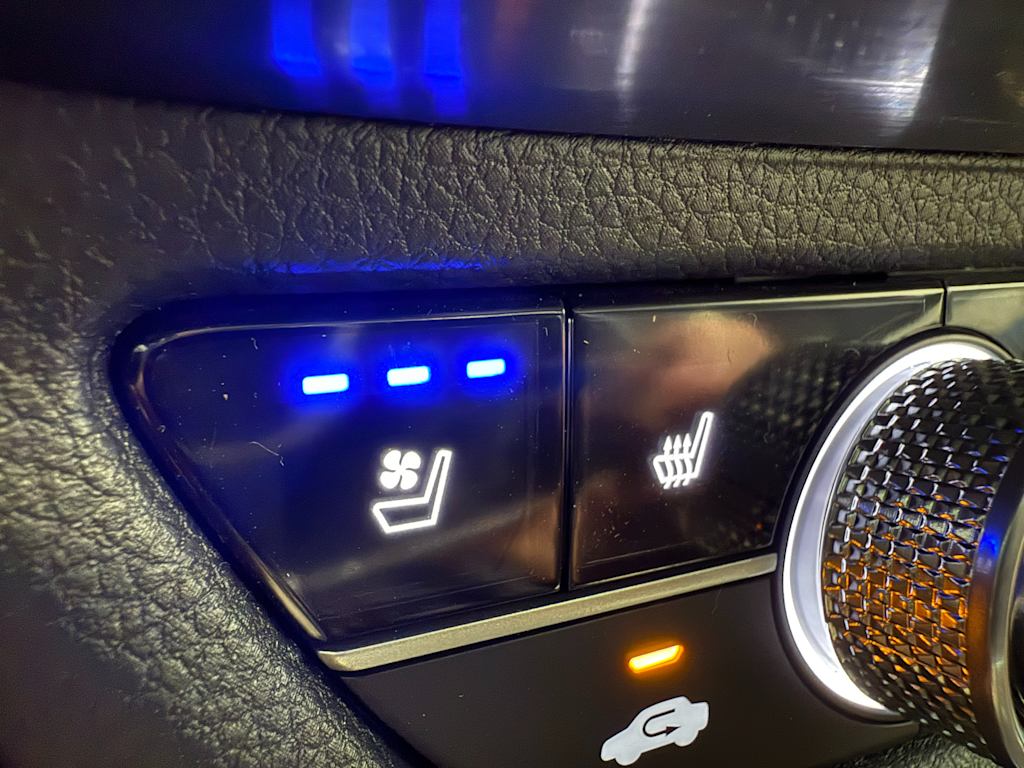 2025 Acura ADX A-SPEC 26