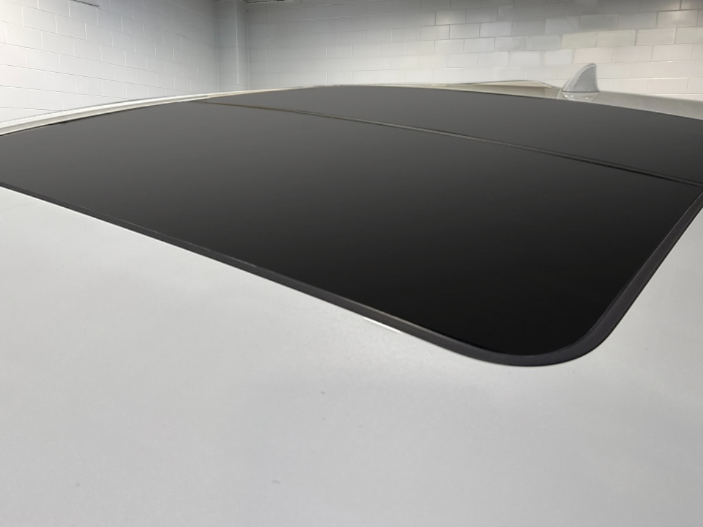 2025 Acura ADX A-SPEC 21