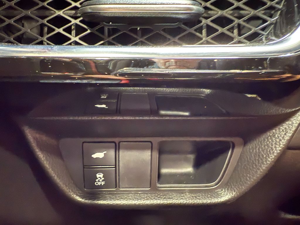 2025 Acura ADX A-SPEC 28