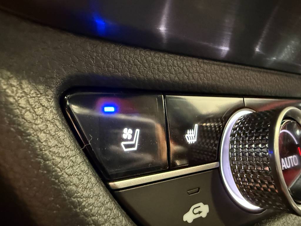 2025 Acura ADX A-SPEC 27