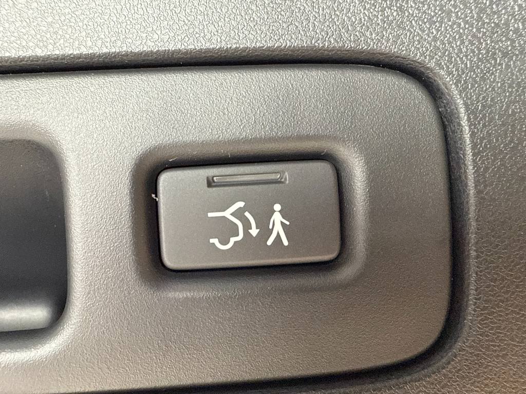 Thumbnail: 2025 Acura ADX - 31