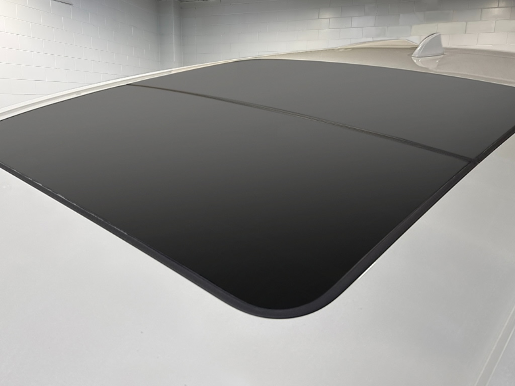2025 Acura ADX A-SPEC 21