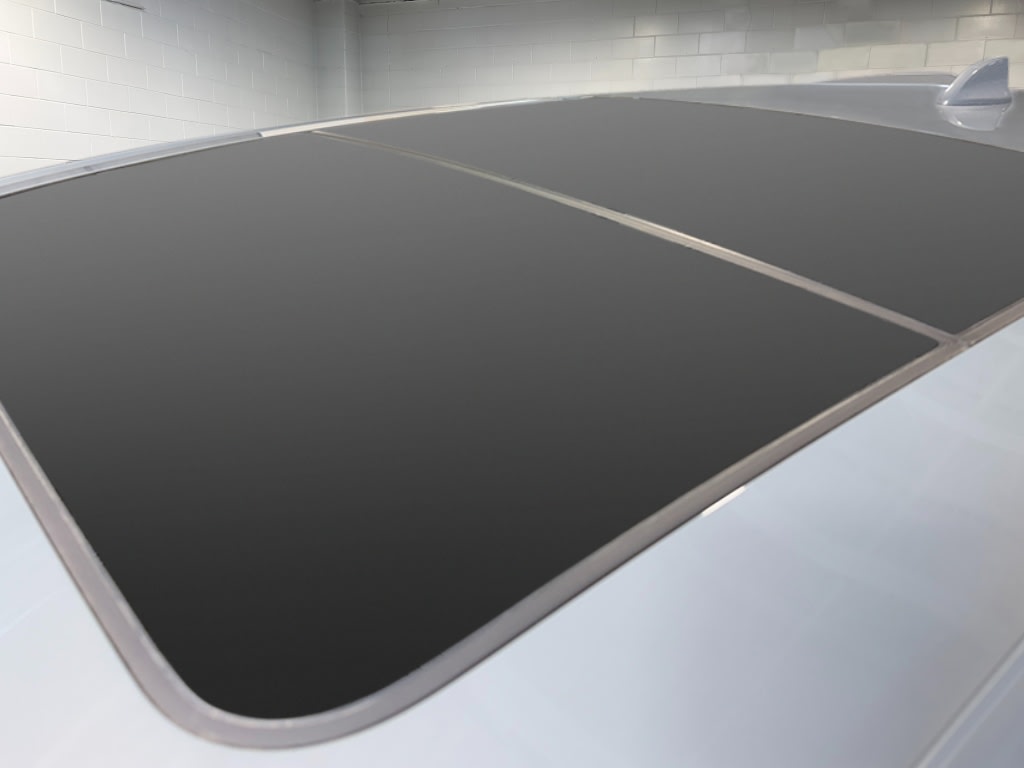 Thumbnail: 2025 Acura ADX - 22