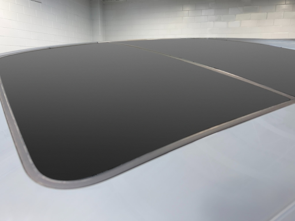 2025 Acura ADX A-SPEC 22