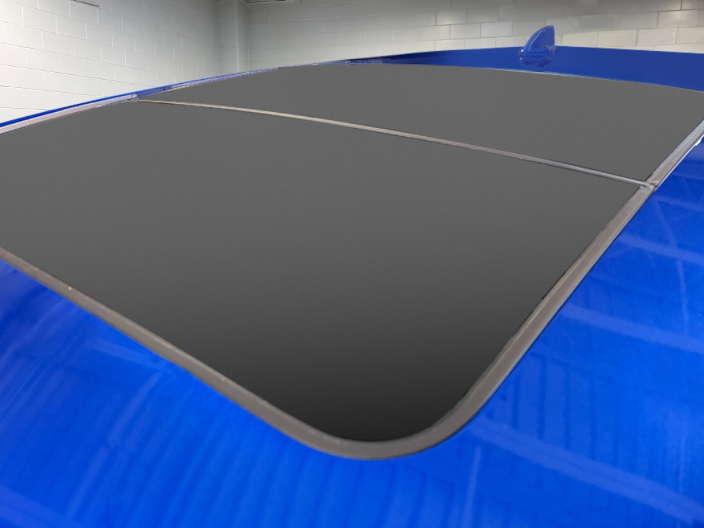 Thumbnail: 2025 Acura ADX - 22