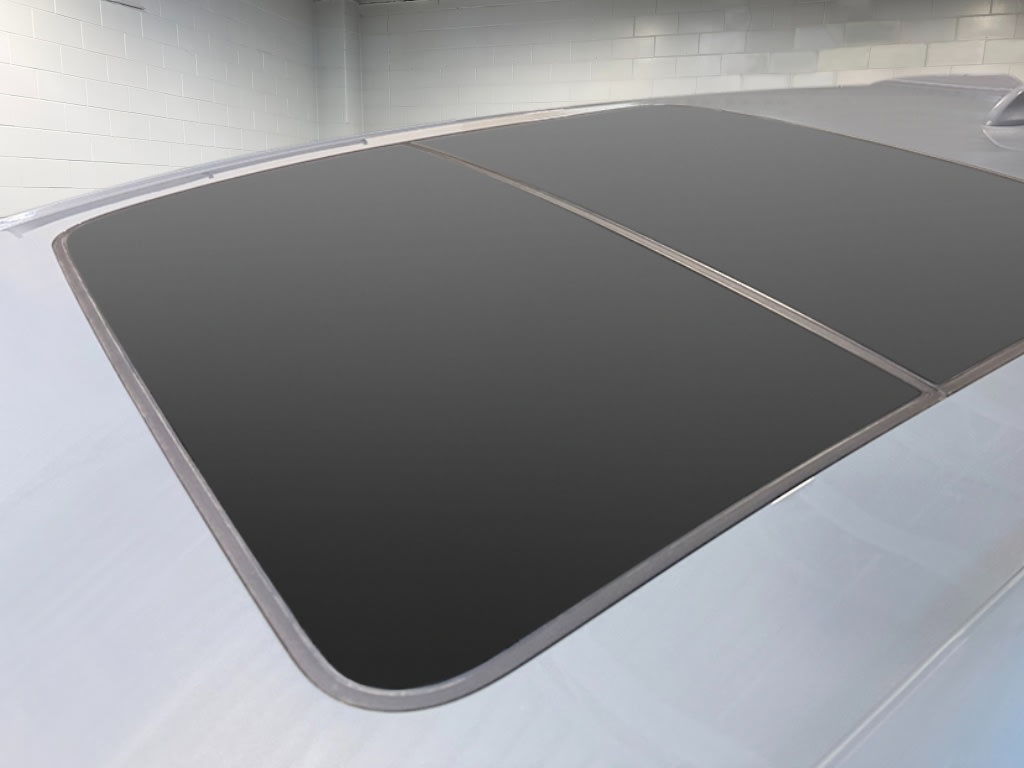 Thumbnail: 2025 Acura ADX - 22