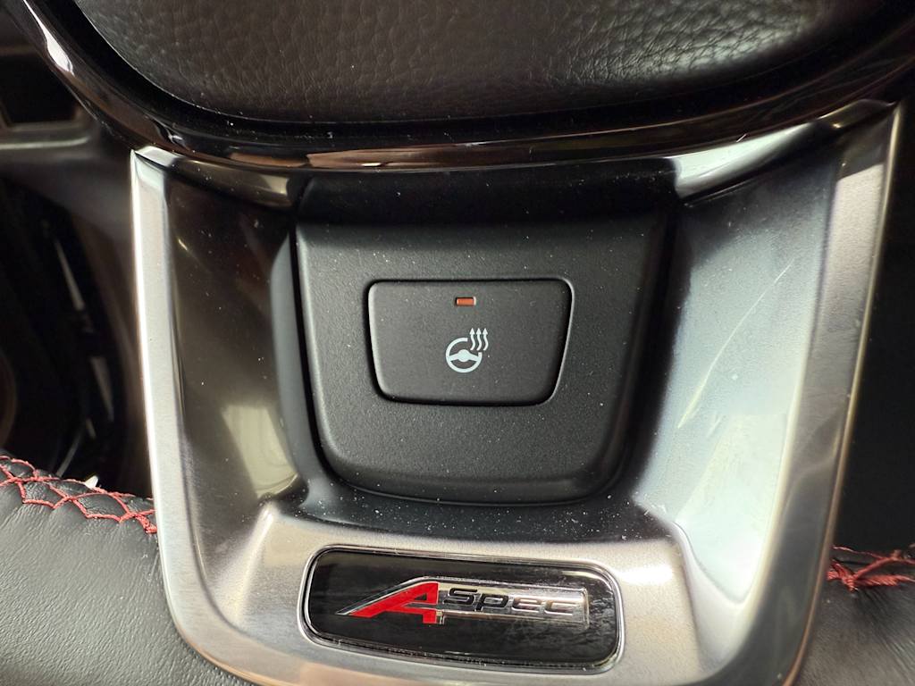 Thumbnail: 2025 Acura ADX - 25