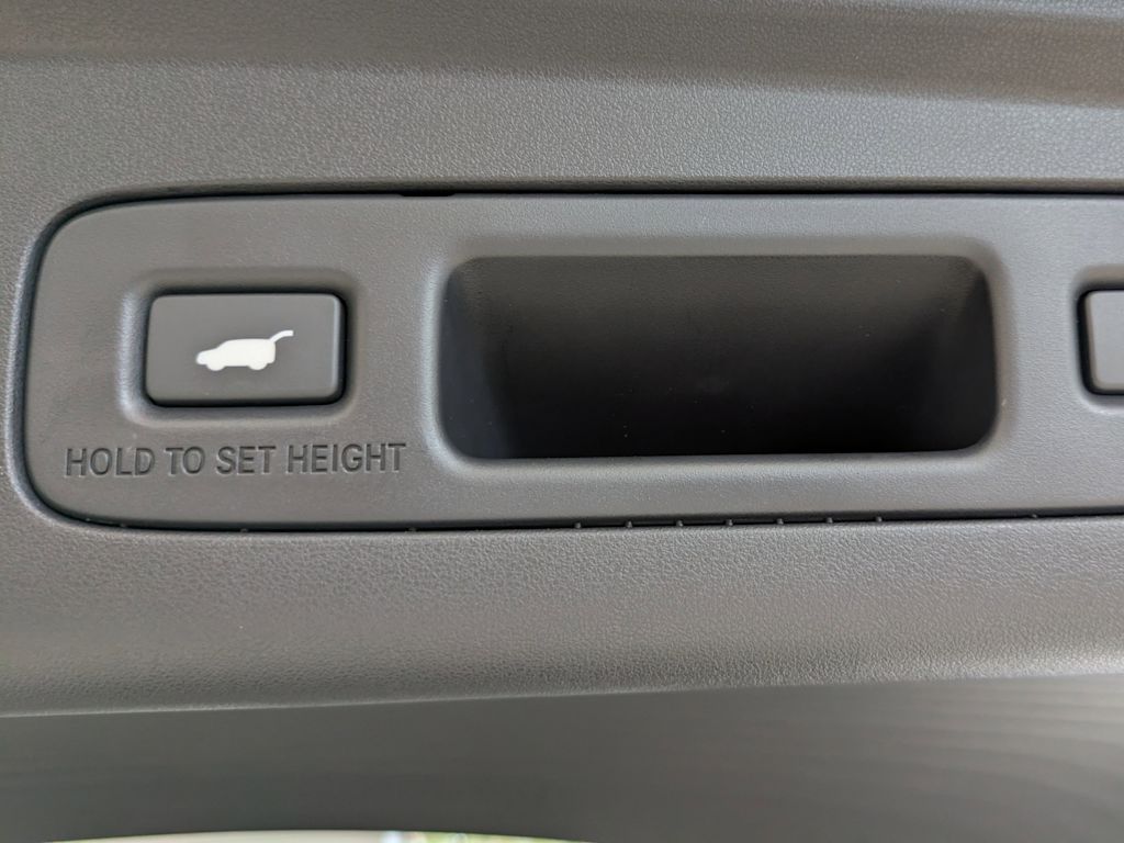 2025 Acura ADX A-SPEC 24