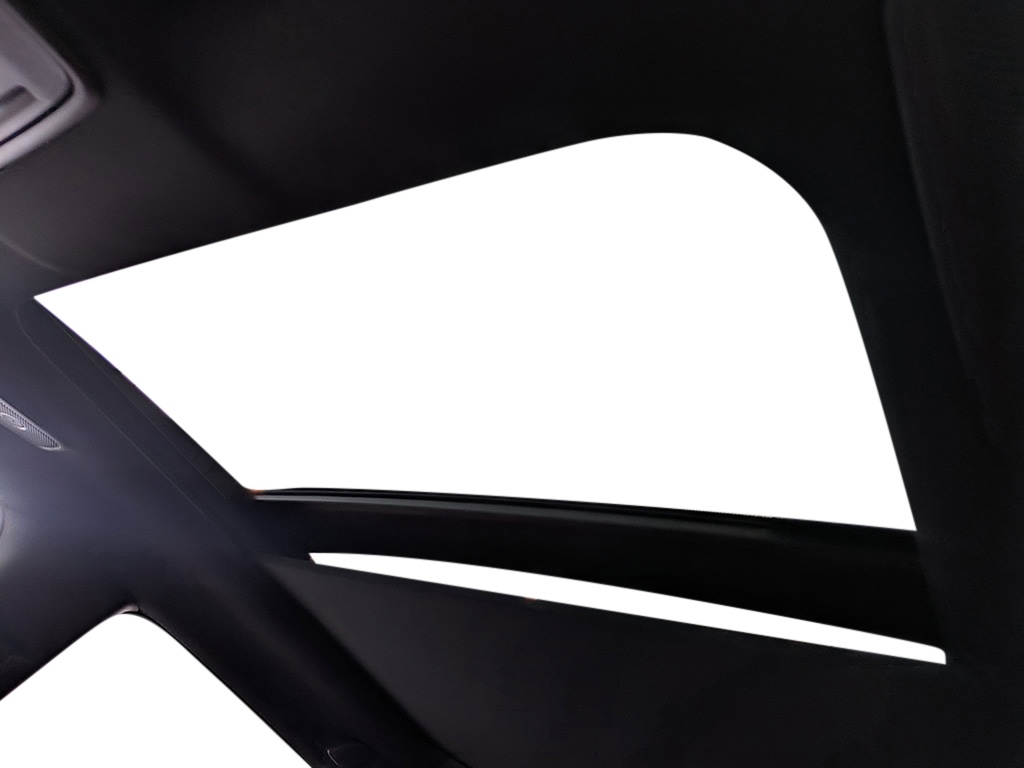 2025 Acura ADX A-SPEC 23