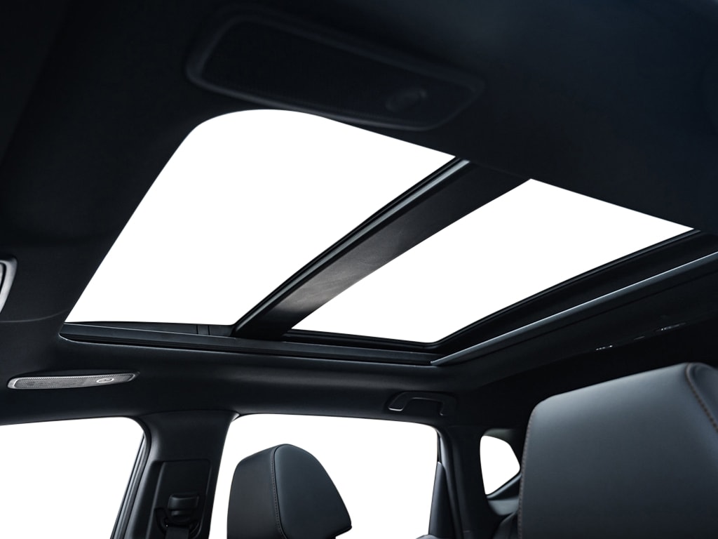 2025 Acura ADX A-SPEC 21