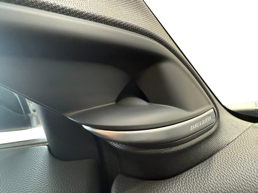 2025 Acura ADX A-SPEC 26