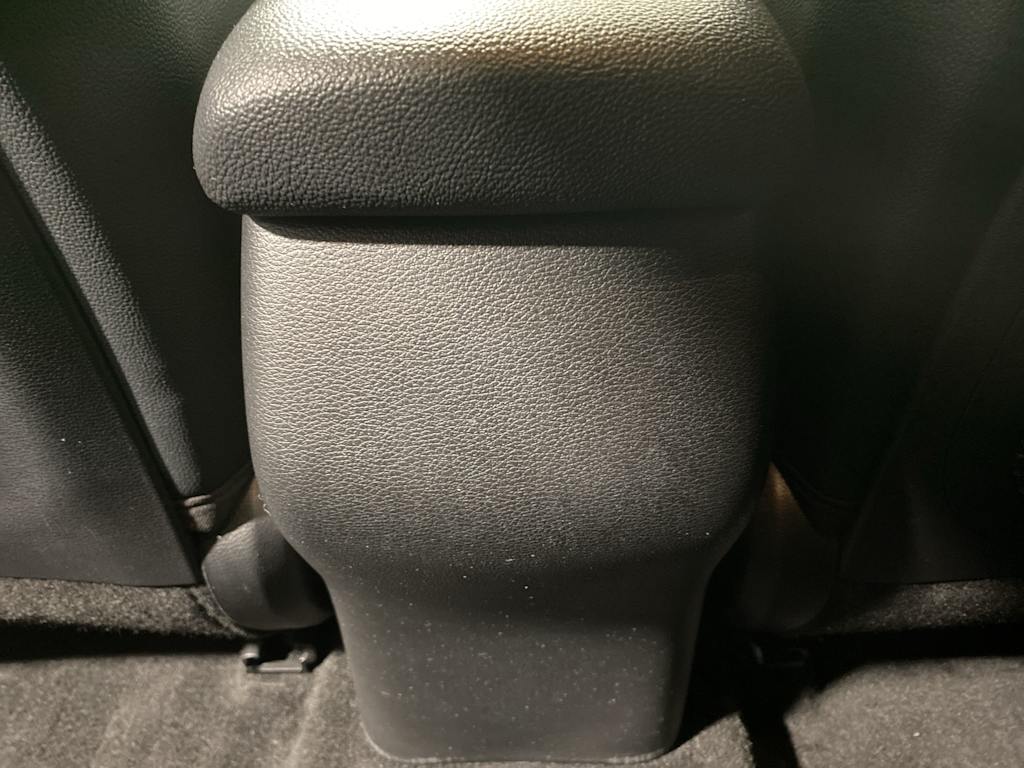 Thumbnail: 2023 Kia Forte - 25