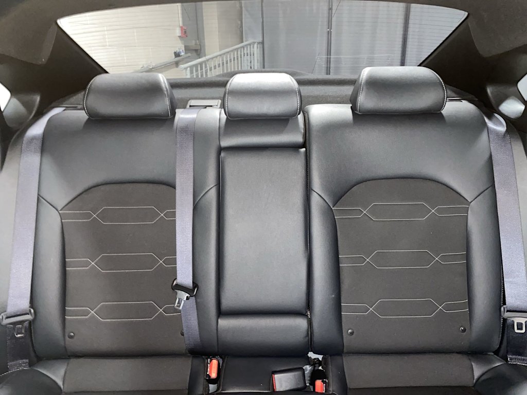 Thumbnail: 2023 Kia Forte - 22