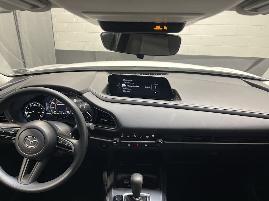 Thumbnail: 2024 Mazda CX-30 - 2