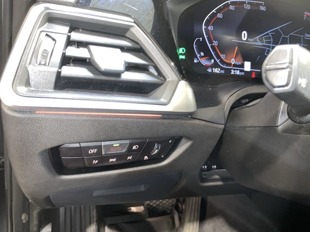 Thumbnail: 2021 BMW 3 Series - 24