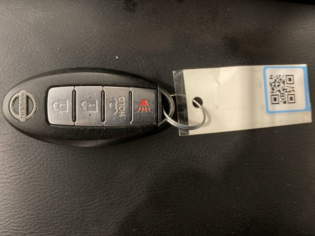 Thumbnail: 2013 Nissan Sentra - 18