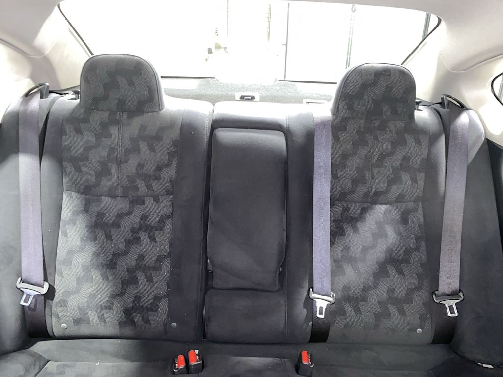 Thumbnail: 2013 Nissan Sentra - 22