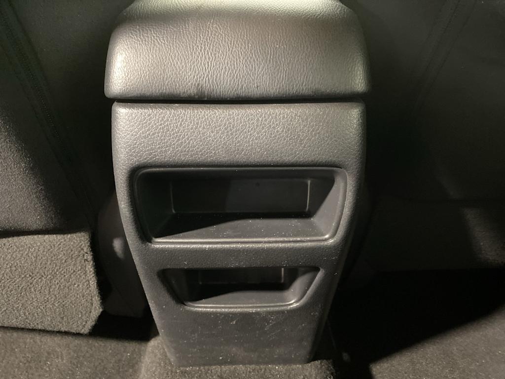 Thumbnail: 2013 Nissan Sentra - 25