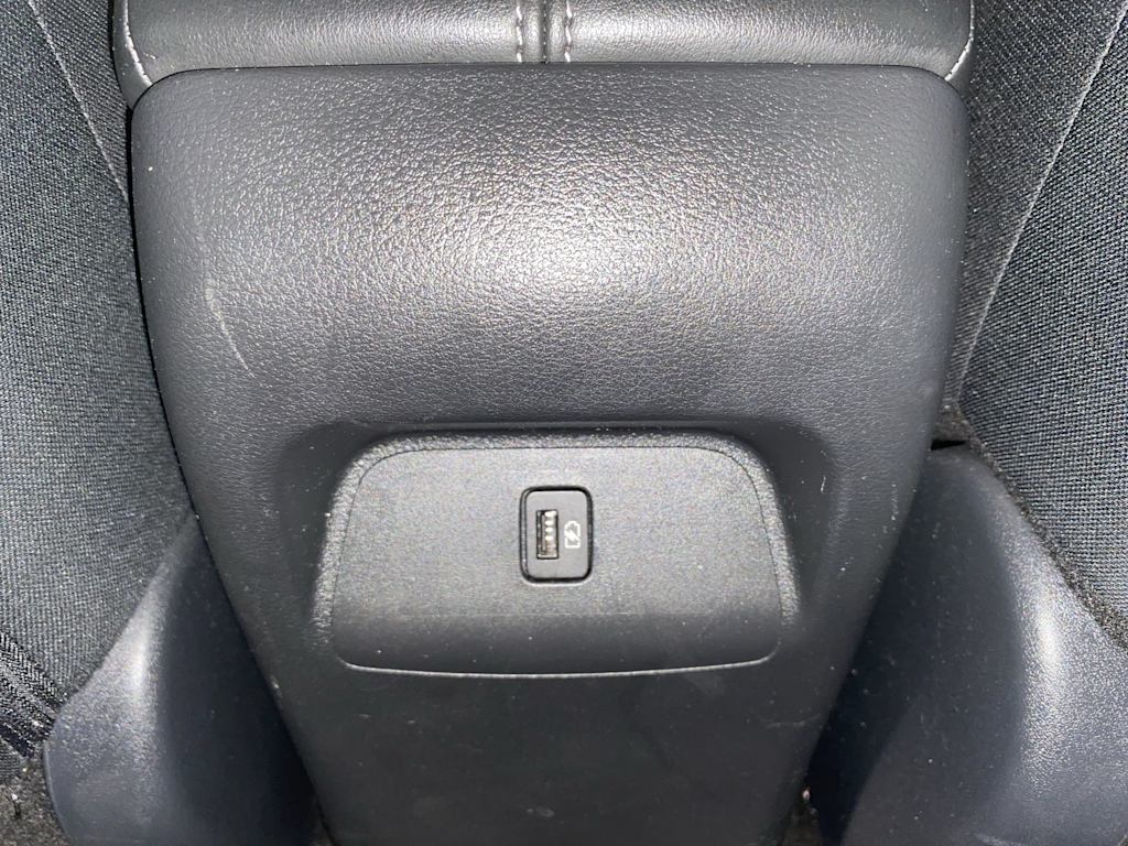 Thumbnail: 2024 Nissan Sentra - 25