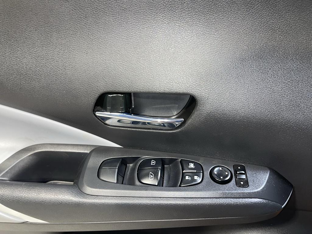 Thumbnail: 2024 Nissan Kicks - 23
