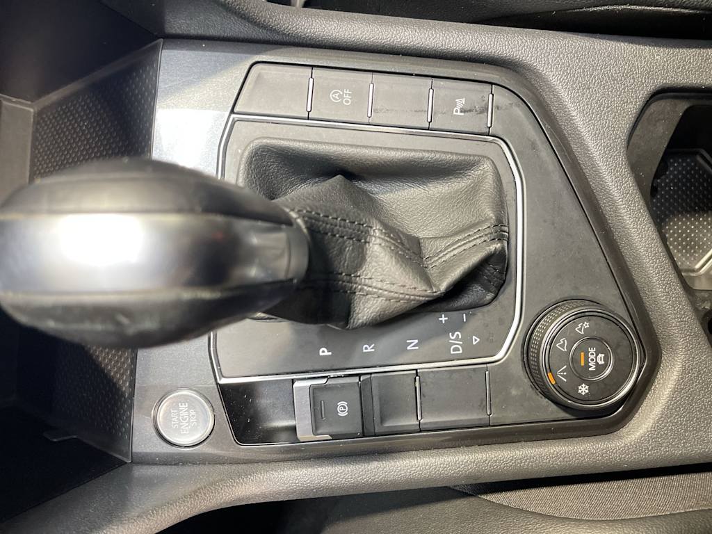 Thumbnail: 2019 Volkswagen Tiguan - 15