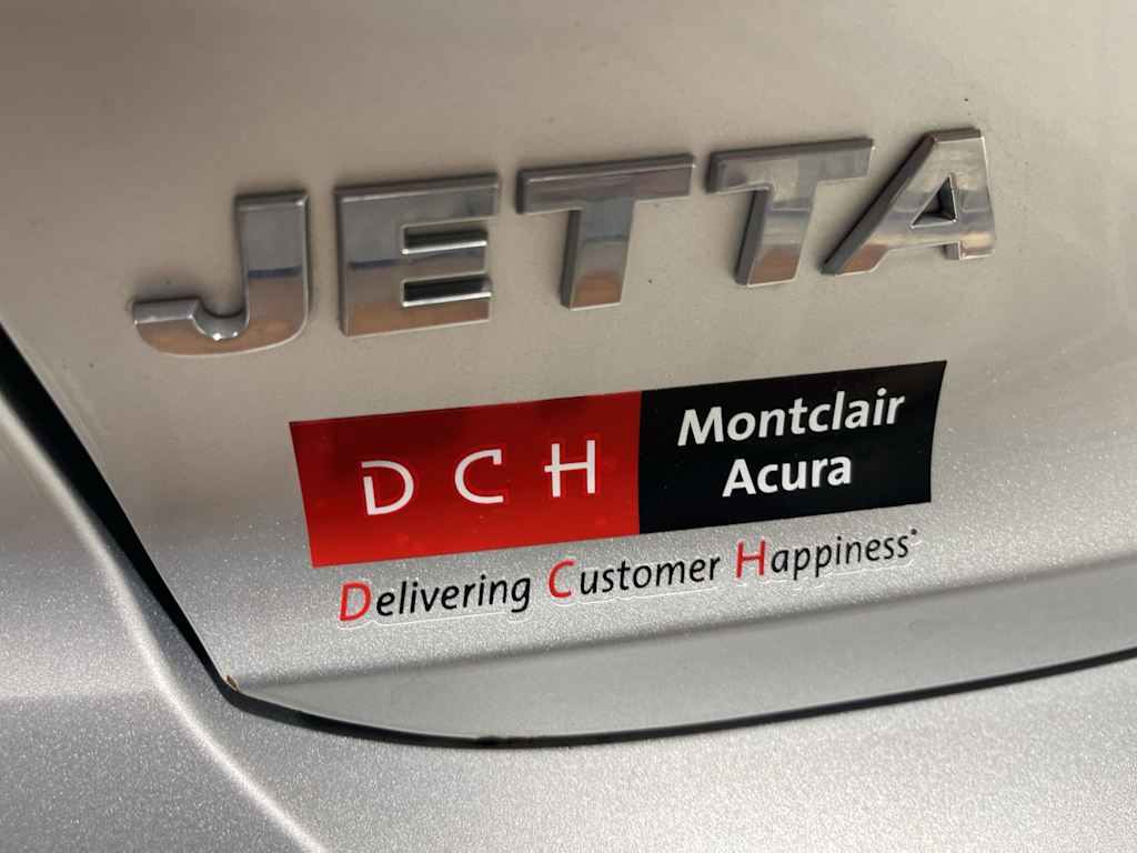 Thumbnail: 2015 Volkswagen Jetta - 7