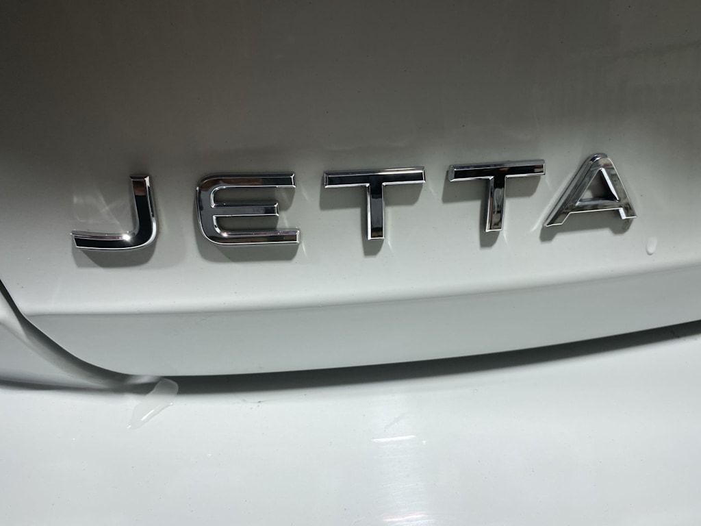 Thumbnail: 2024 Volkswagen Jetta - 7