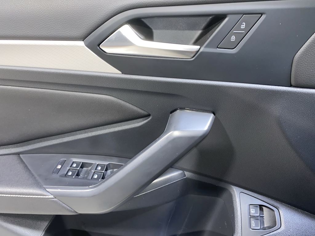 Thumbnail: 2024 Volkswagen Jetta - 23