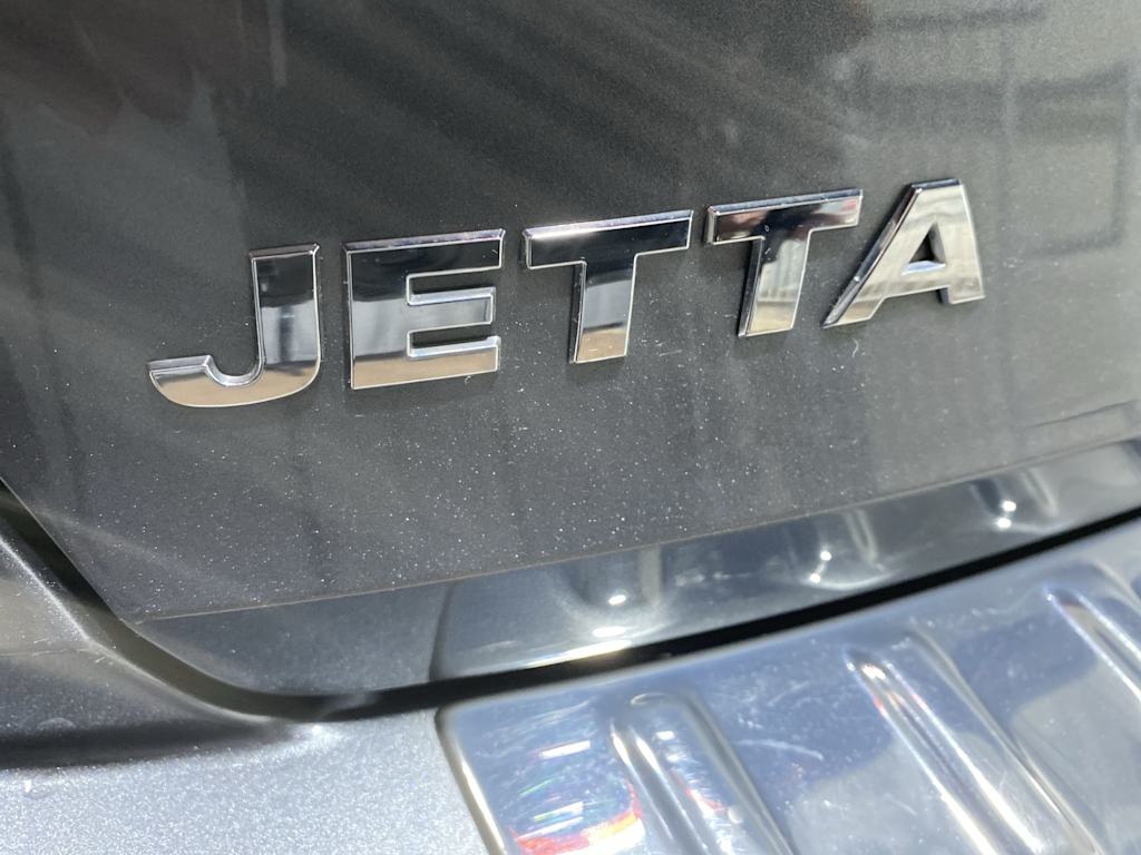Thumbnail: 2019 Volkswagen Jetta - 7