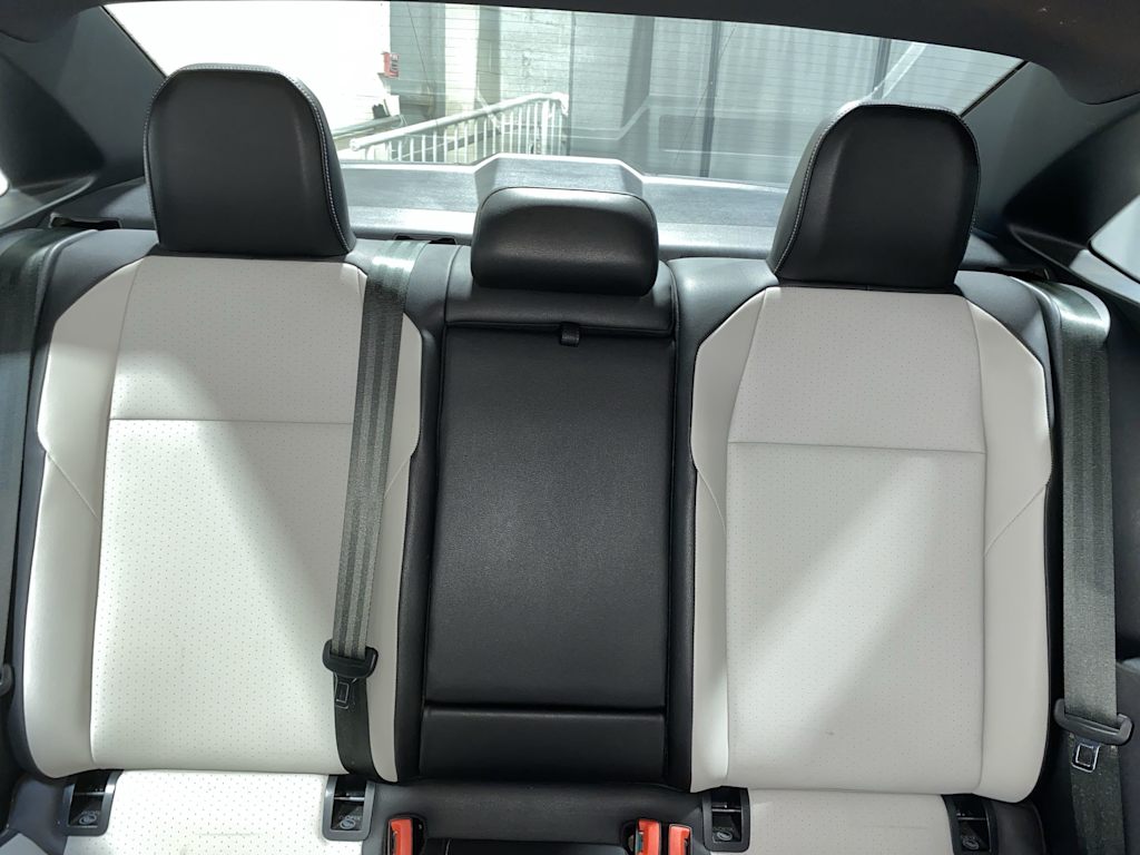 Thumbnail: 2019 Volkswagen Jetta - 27