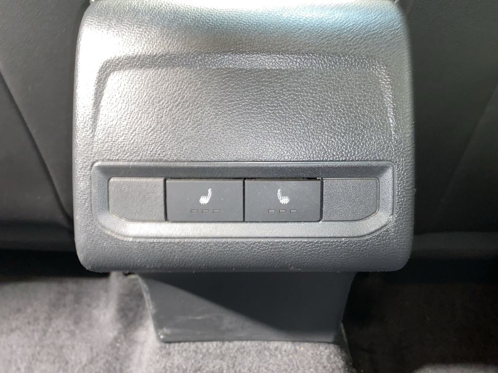 Thumbnail: 2019 Volkswagen Jetta - 24