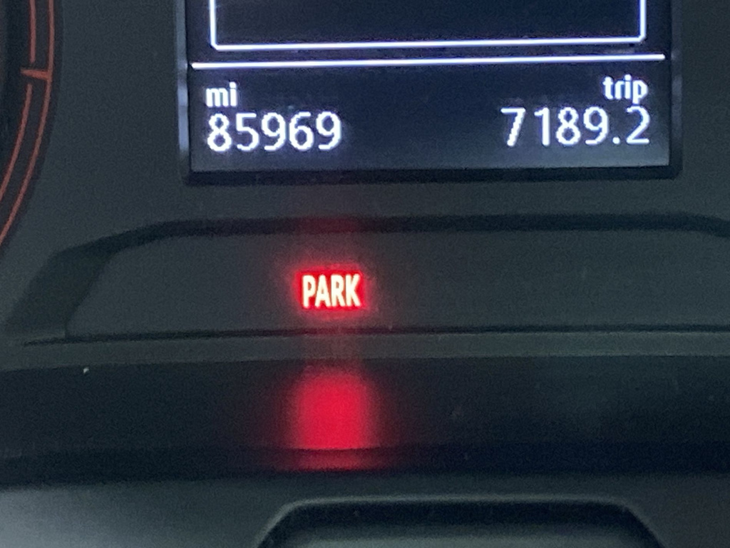 Thumbnail: 2019 Volkswagen Jetta - 16