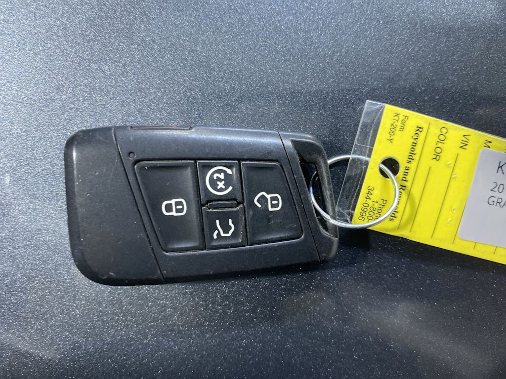 Thumbnail: 2019 Volkswagen Jetta - 18