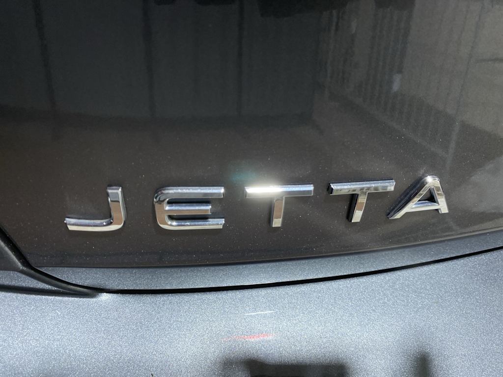 Thumbnail: 2024 Volkswagen Jetta - 7