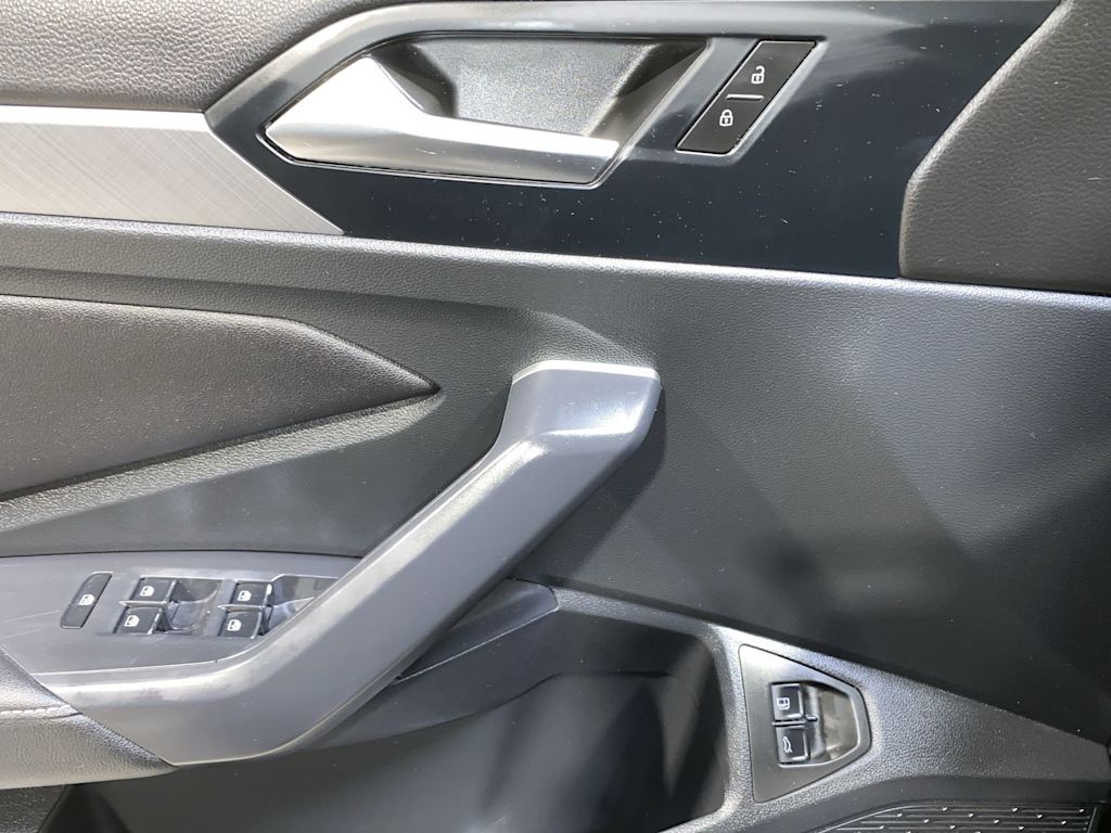 Thumbnail: 2024 Volkswagen Jetta - 23