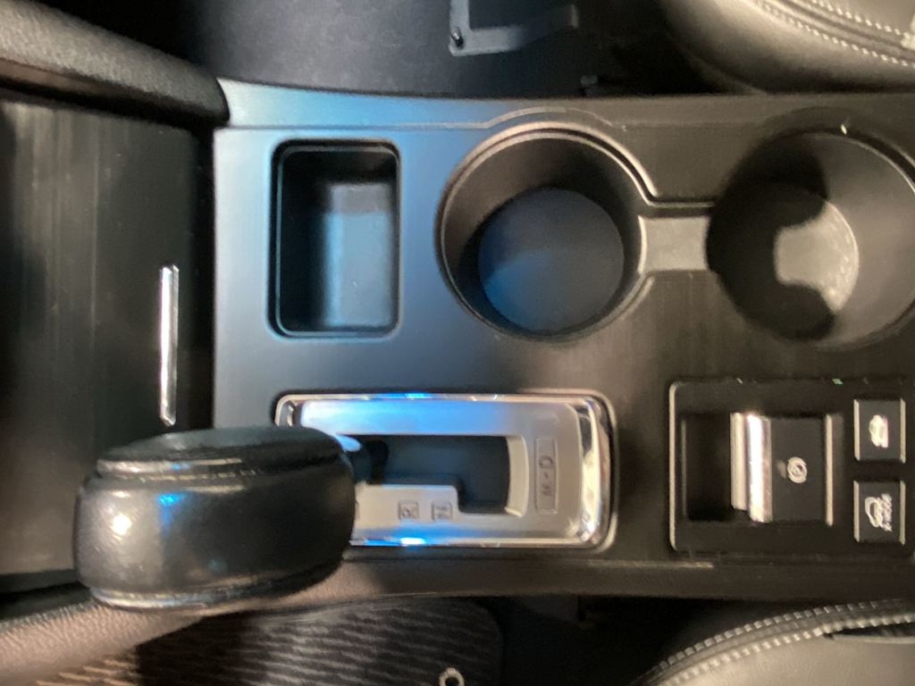 Thumbnail: 2015 Subaru Outback - 15