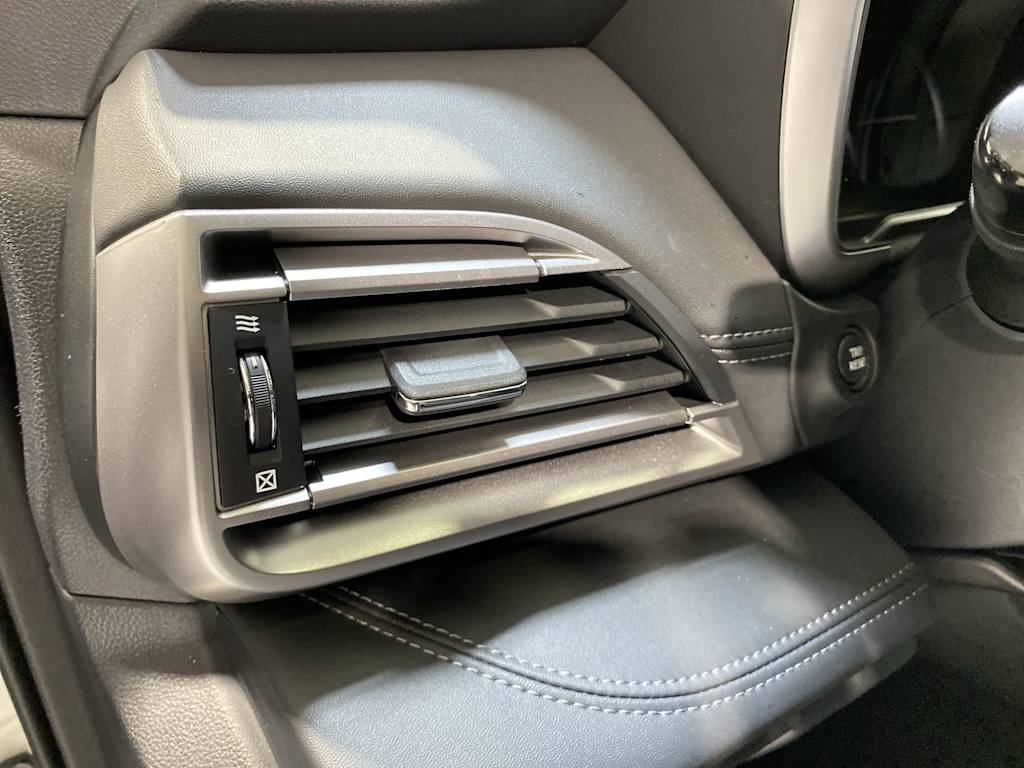 2023 Subaru Outback Limited 23