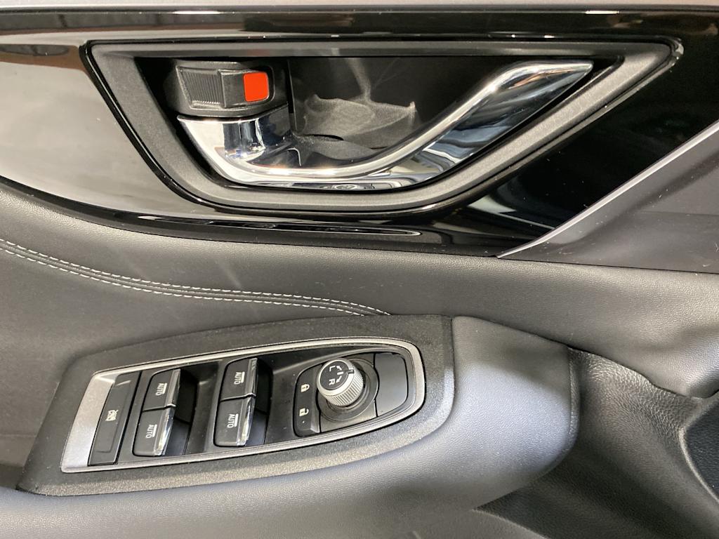 2023 Subaru Outback Limited 24