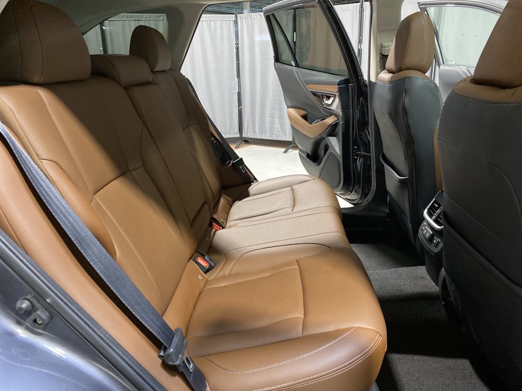 Thumbnail: 2021 Subaru Outback - 20