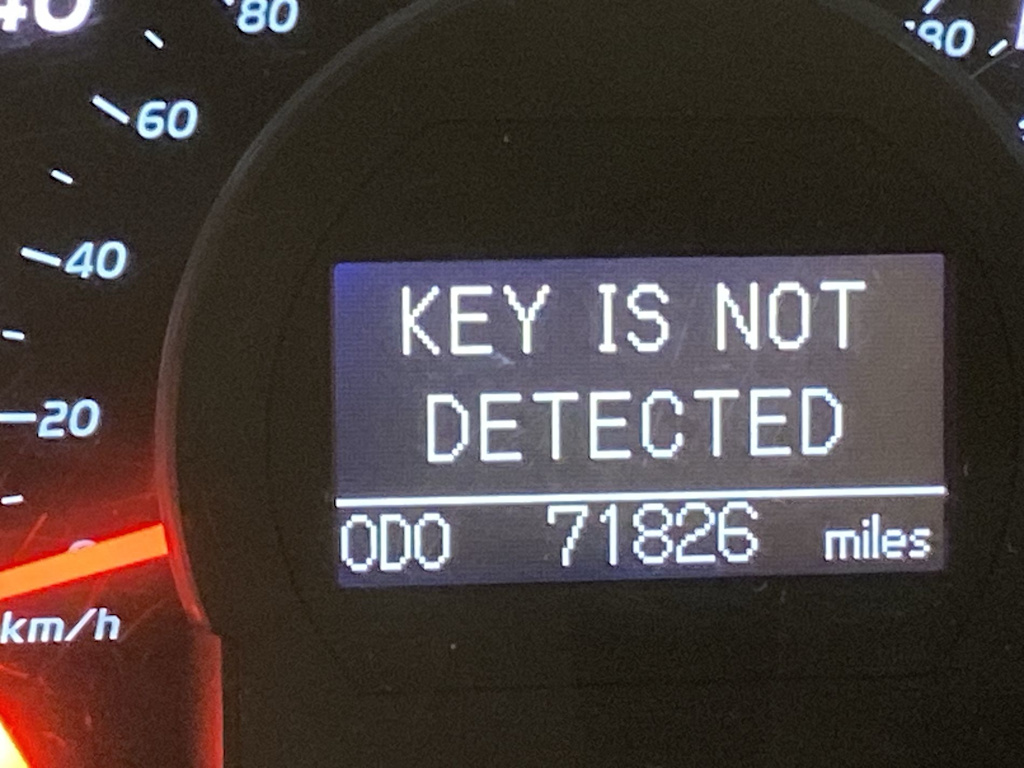 Thumbnail: 2007 Toyota Camry - 15