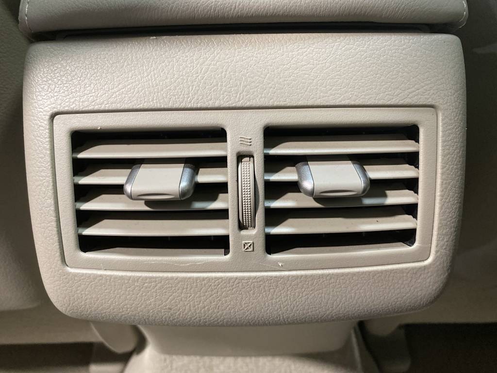 Thumbnail: 2007 Toyota Camry - 25