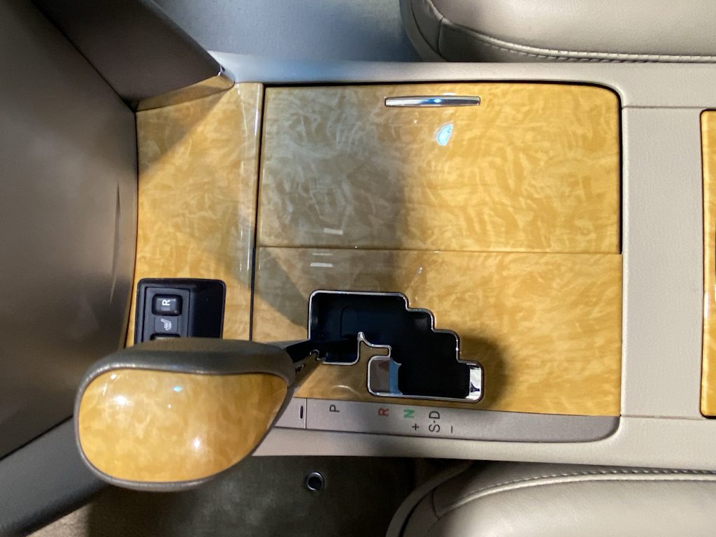 Thumbnail: 2007 Toyota Camry - 17