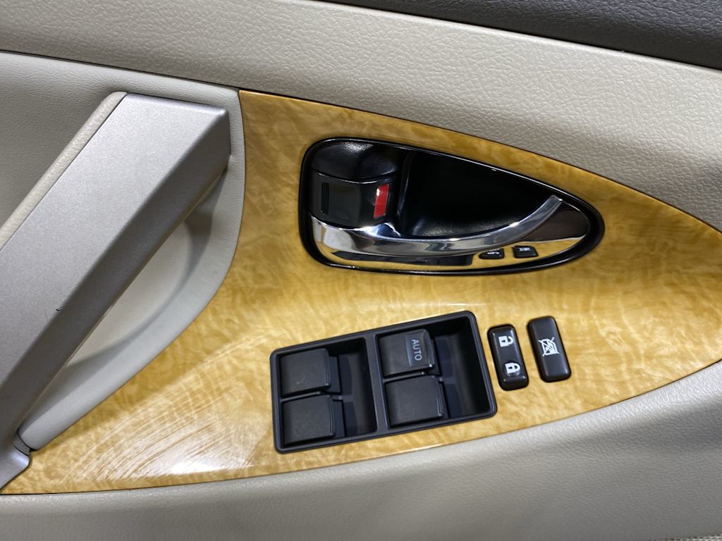 Thumbnail: 2007 Toyota Camry - 23