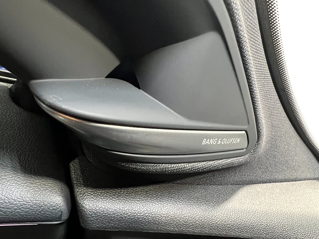 2024 Acura ZDX A-Spec 28