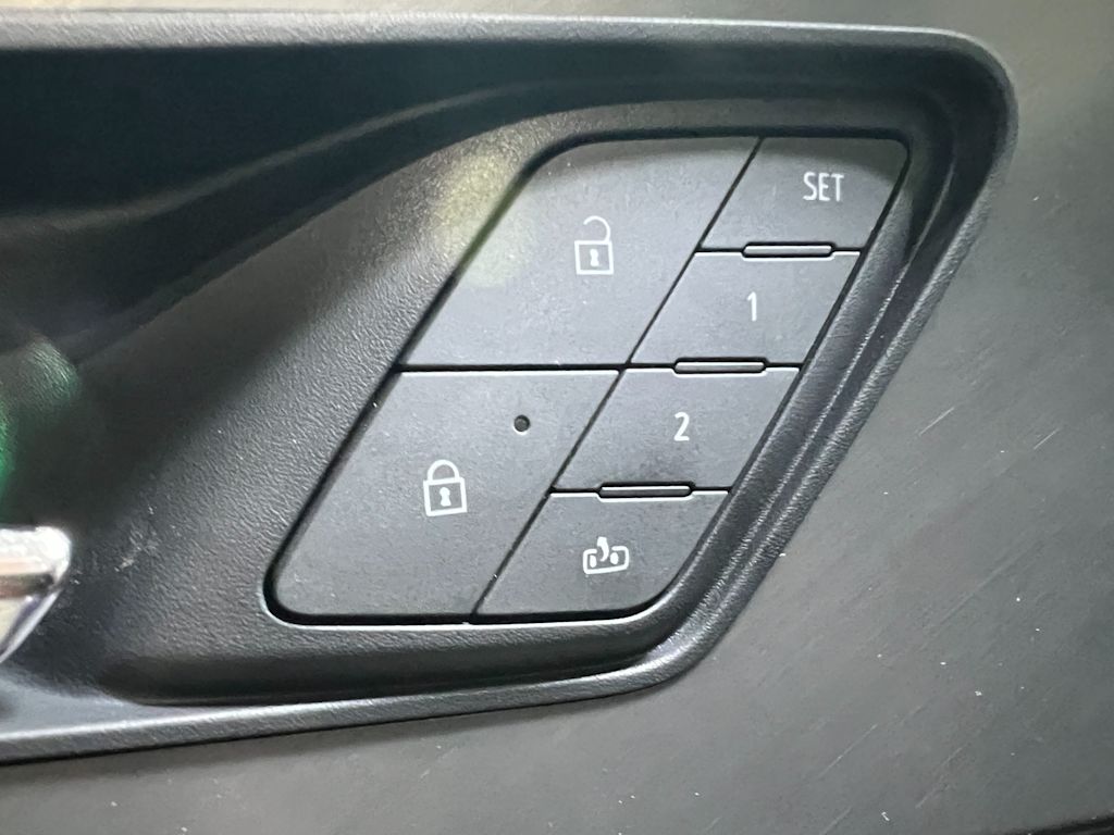 2024 Acura ZDX A-Spec 22