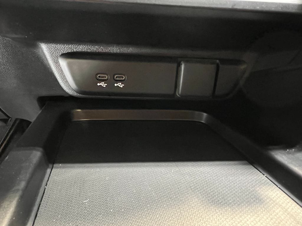 2024 Acura ZDX A-Spec 30