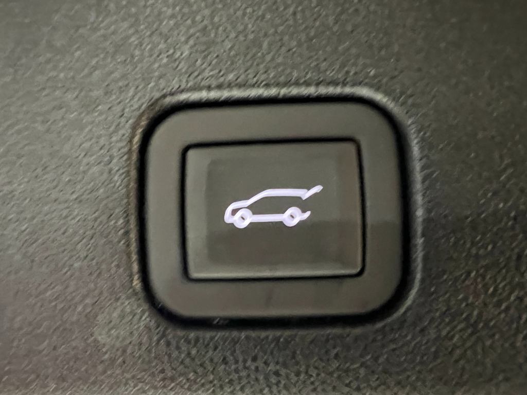 2024 Acura ZDX A-Spec 33